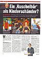 2007-01-03 Gerhard R. News 1